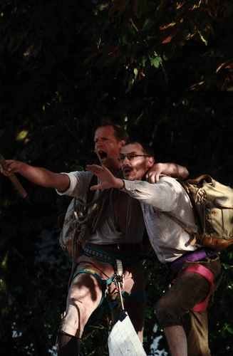 small_Capture d'écran -La Montagne.png