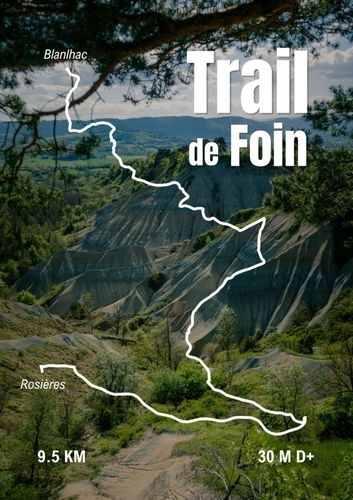 small_WhatsApp Image 2026-04-26 at 21.46.56.jpeg