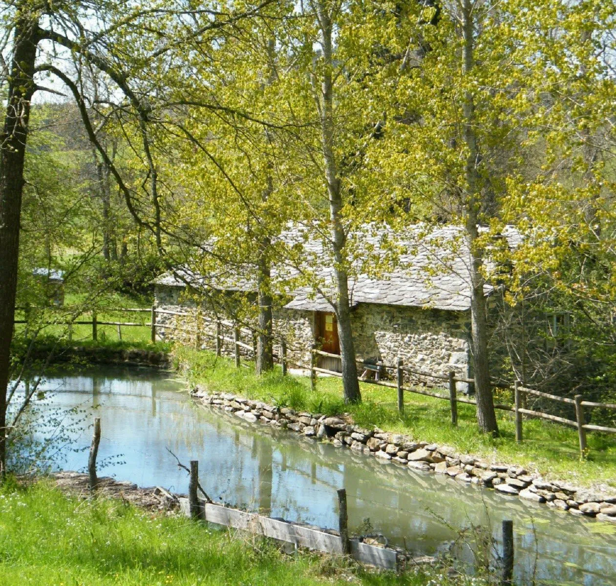une-balade-bucolique-a-la-decouverte-des-moulins-photo-fournie-par-l-association-les-amis-des-moulins-1692739085.jpg